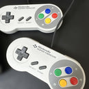 Nintendo Switch (Consoles)
