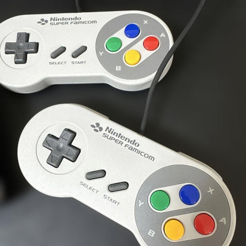 Nintendo Switch (Consoles)
