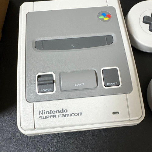 Nintendo Switch (Consoles)