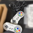 Nintendo Switch (Consoles)