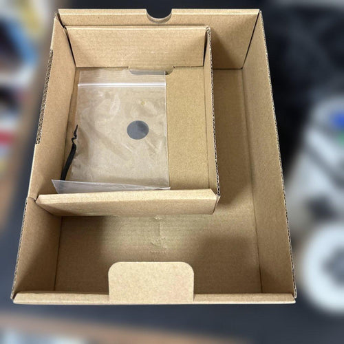 Nintendo Switch (Consoles)