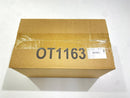 Kyosho Others 45-1-080708] Otto Mobile 1/18 208Gt 2024 Otm1163