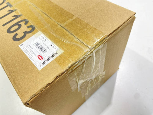Kyosho Others 45-1-080708] Otto Mobile 1/18 208Gt 2024 Otm1163