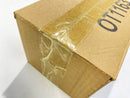 Kyosho Others 45-1-080708] Otto Mobile 1/18 208Gt 2024 Otm1163