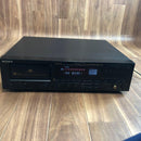 Sony Cd Sacd Player Cdp-C910