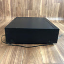 Sony Cd Sacd Player Cdp-C910