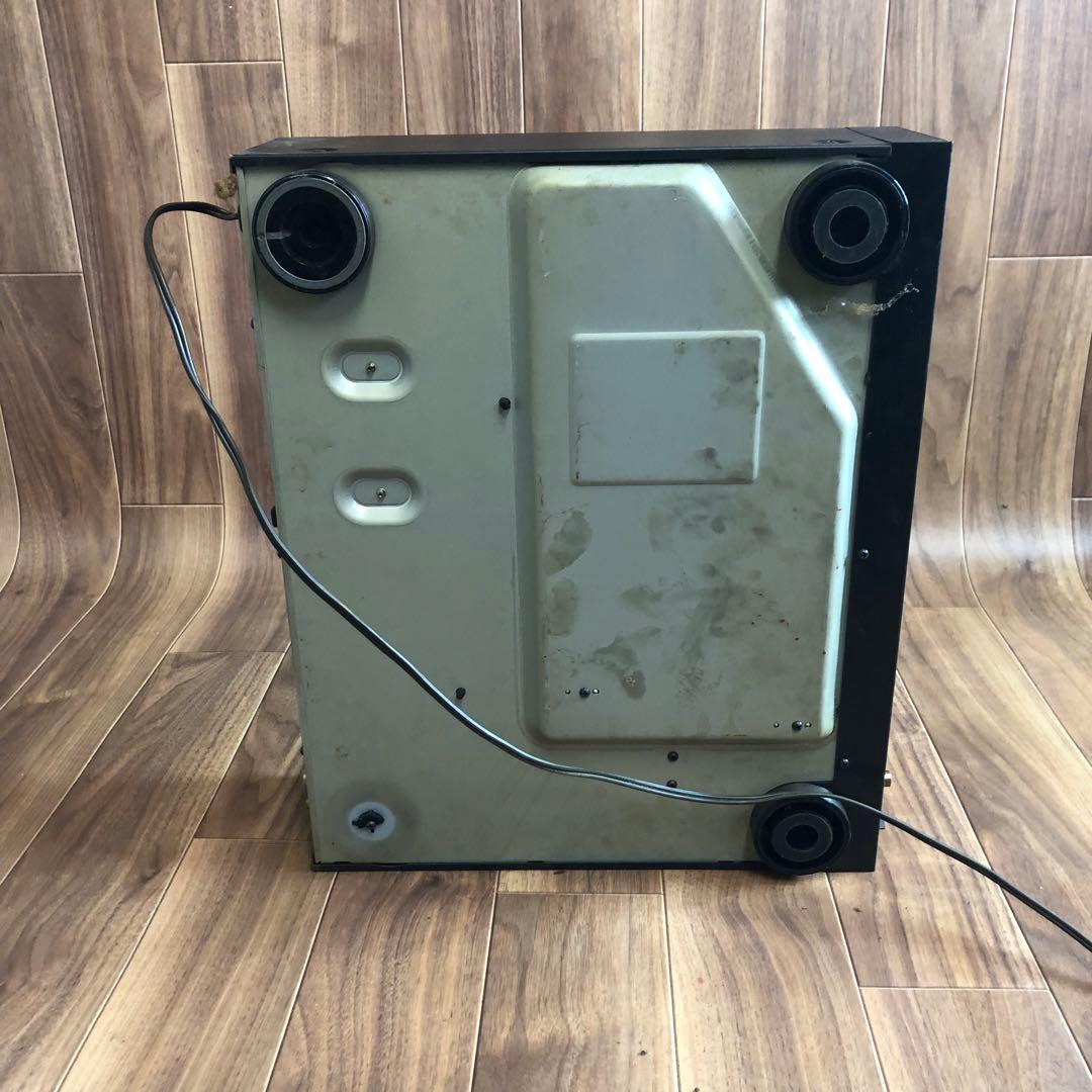Sony Cd Sacd Player Cdp-C910