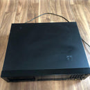 Sony Cd Sacd Player Cdp-C910