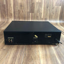 Sony Cd Sacd Player Cdp-C910