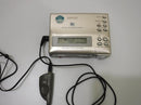 Denon Portable Md Players Dmp-R50