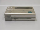 Denon Portable Md Players Dmp-R50