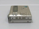 Denon Portable Md Players Dmp-R50