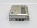 Denon Portable Md Players Dmp-R50