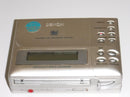 Denon Portable Md Players Dmp-R50