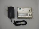 Denon Portable Md Players Dmp-R50