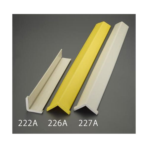 Others Ea983Fj-227A 65X65X1000Mm