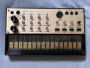 Korg Analog Synthesizers Volca Keys