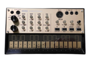 Korg Analog Synthesizers Volca Keys