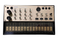 Korg Analog Synthesizers Volca Keys