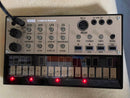 Korg Analog Synthesizers Volca Keys