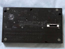 Korg Analog Synthesizers Volca Keys