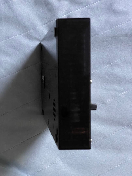 Korg Analog Synthesizers Volca Keys