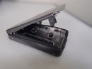 Cassette Players Sony Walkman Wm-Wx1