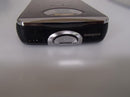 Cassette Players Sony Walkman Wm-Wx1