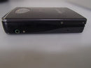 Cassette Players Sony Walkman Wm-Wx1