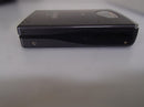 Cassette Players Sony Walkman Wm-Wx1