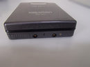 Cassette Players Sony Walkman Wm-Wx1