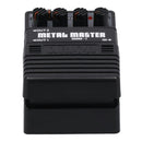 Expansion Pad Sampler Effector Arion Smm-1 Metal Master B 65