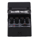 Expansion Pad Sampler Effector Arion Smm-1 Metal Master B 65
