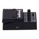 Expansion Pad Sampler Effector Arion Smm-1 Metal Master B 65