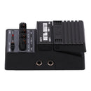 Expansion Pad Sampler Effector Arion Smm-1 Metal Master B 65
