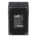Expansion Pad Sampler Effector Arion Smm-1 Metal Master B 65