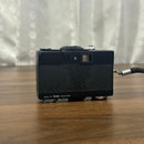 Compact Camera (Film) Rollei 35 Led