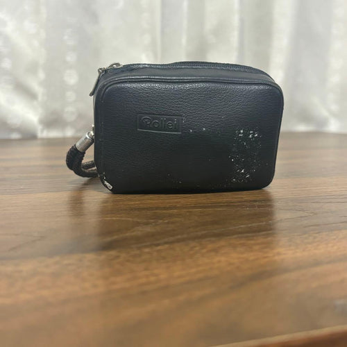 Compact Camera (Film) Rollei 35 Led