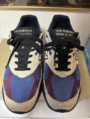 New Balance Sneakers 993 Aim Leon Dore 29.5