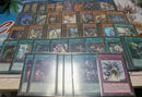 Yu-Gi-Oh! Ocg Duel Monsters (Japanese)