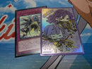 Yu-Gi-Oh! Ocg Duel Monsters (Japanese)