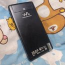 Digital Audio Player Sony Walkman Nw-F887 64Gb