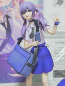 Kotobukiya Character