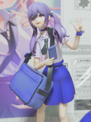 Kotobukiya Character