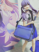 Kotobukiya Character