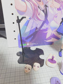 Kotobukiya Character