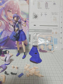 Kotobukiya Character