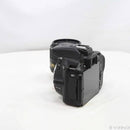Nikon Digital Slr D5500 18-55 Vrii 251