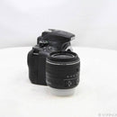 Nikon Digital Slr D5500 18-55 Vrii 251