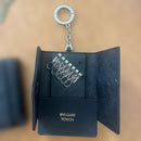Bvlgari Key Cases